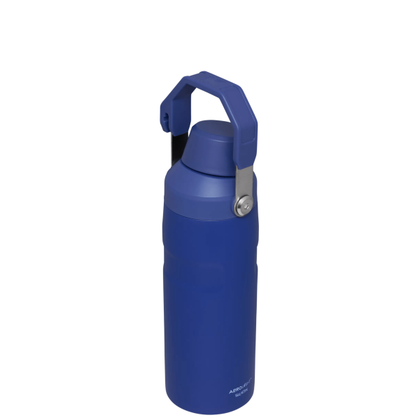 IceFlow Bottle with Fast Flow Lid | 16 OZ - Image 15