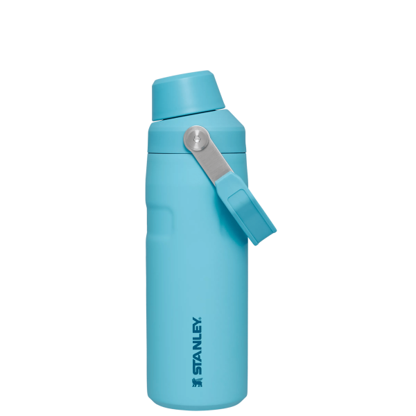 IceFlow Bottle with Fast Flow Lid | 16 OZ - Image 23