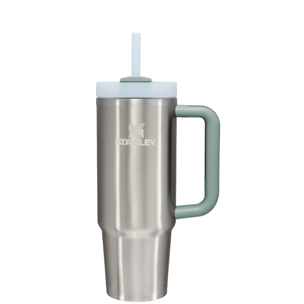 The Quencher H2.0 Flowstate Tumbler | 30 OZ - Image 67