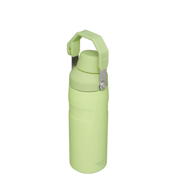 IceFlow Bottle with Fast Flow Lid | 16 OZ - Image 12
