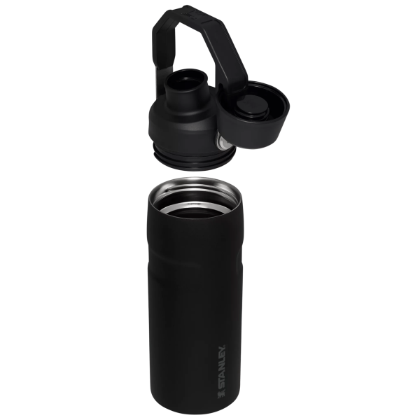 IceFlow Bottle with Fast Flow Lid | 16 OZ - Image 22