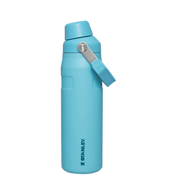 IceFlow Bottle with Fast Flow Lid | 24 OZ - Image 26