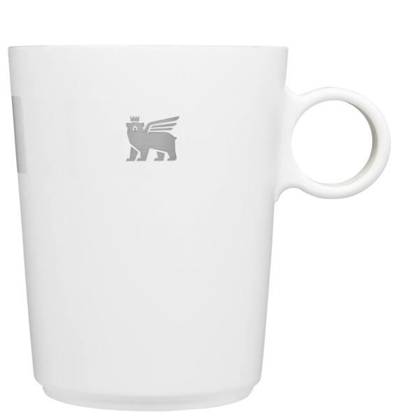 The DayBreak Caf Latte Cup  | 10.6 OZ - Image 6
