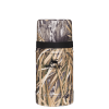Mossy Oak Classic Legendary Food Jar | 24 OZ