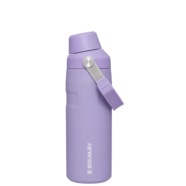IceFlow Bottle with Fast Flow Lid | 16 OZ - Image 5