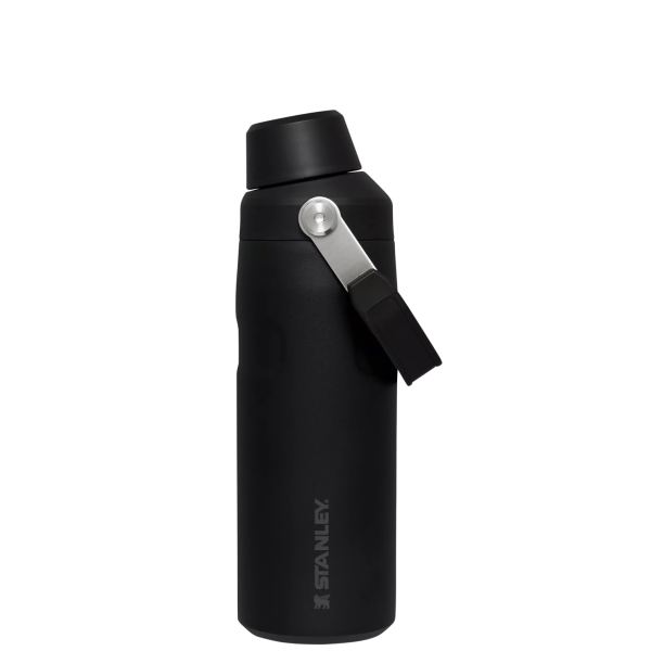 IceFlow Bottle with Fast Flow Lid | 16 OZ - Image 20