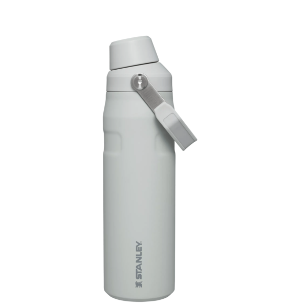 IceFlow Bottle with Fast Flow Lid | 24 OZ - Image 18