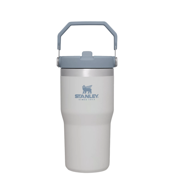 The IceFlow Flip Straw Tumbler | 20 OZ - Image 55