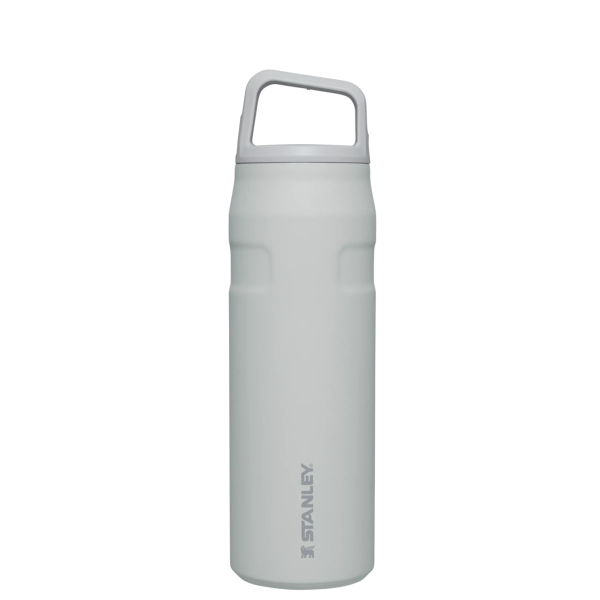 IceFlow Bottle with Cap and Carry+ Lid | 24 OZ - Image 47