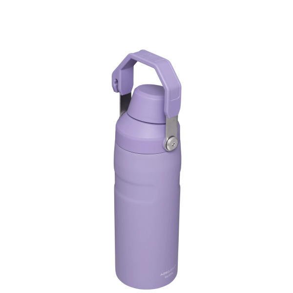 IceFlow Bottle with Fast Flow Lid | 16 OZ - Image 6