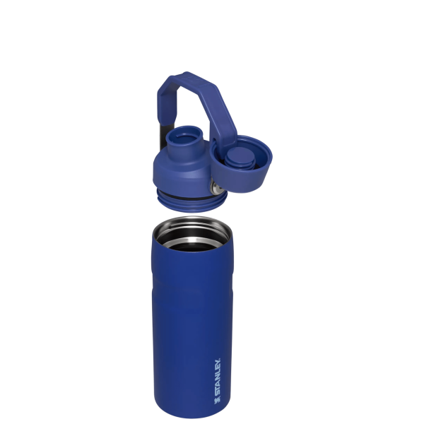 IceFlow Bottle with Fast Flow Lid | 16 OZ - Image 16
