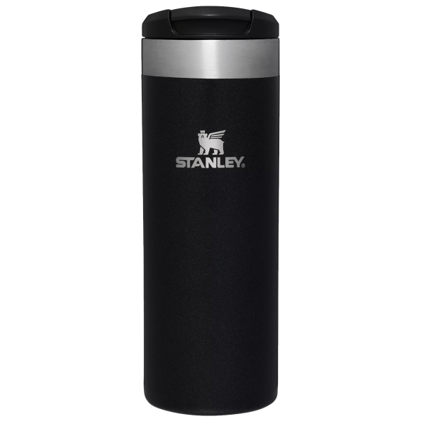 The AeroLight Transit Bottle | 16 OZ - Image 25