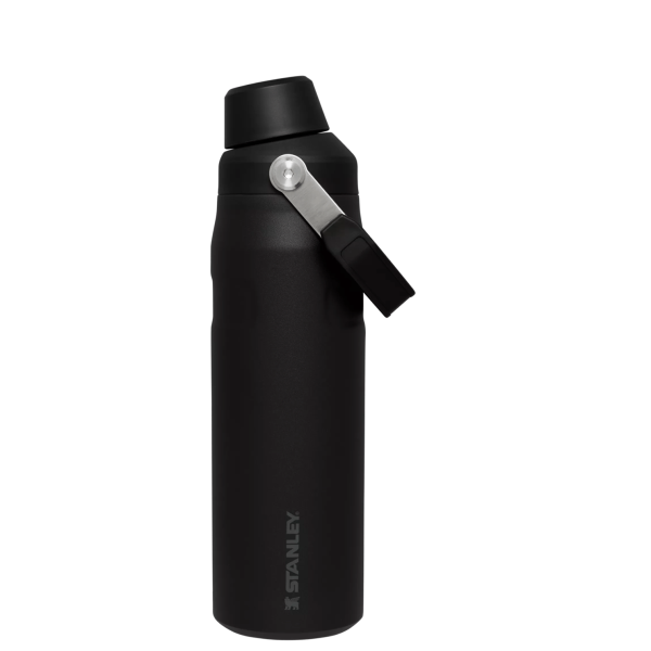 IceFlow Bottle with Fast Flow Lid | 24 OZ - Image 37