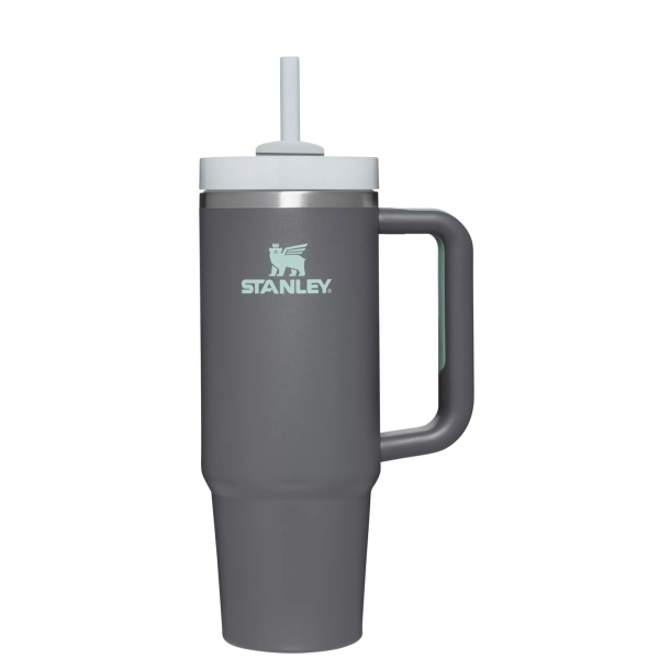 The Quencher H2.0 Flowstate Tumbler | 30 OZ - Image 75