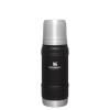 Artisan Thermal Bottle | 20 OZ