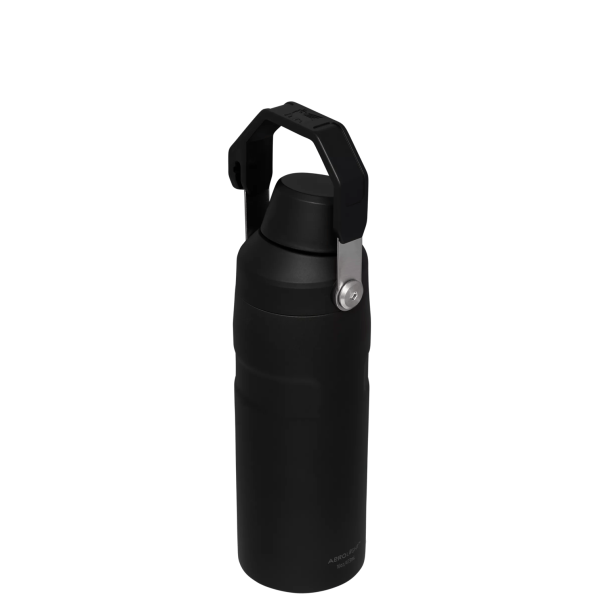 IceFlow Bottle with Fast Flow Lid | 16 OZ - Image 21