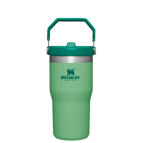 The IceFlow Flip Straw Tumbler | 20 OZ - Image 35