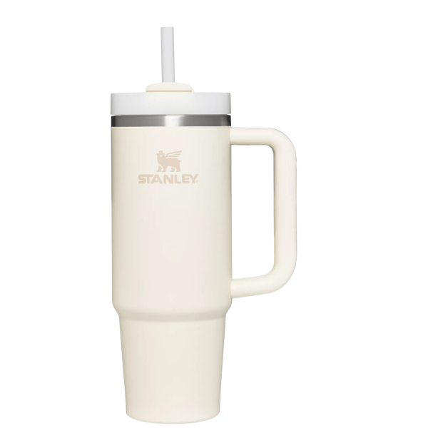 The Quencher H2.0 Flowstate Tumbler | 30 OZ - Image 64