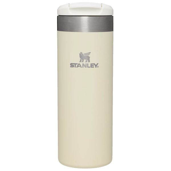 The AeroLight Transit Bottle | 16 OZ - Image 19