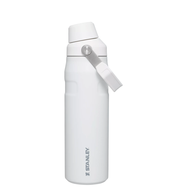 IceFlow Bottle with Fast Flow Lid | 24 OZ - Image 2