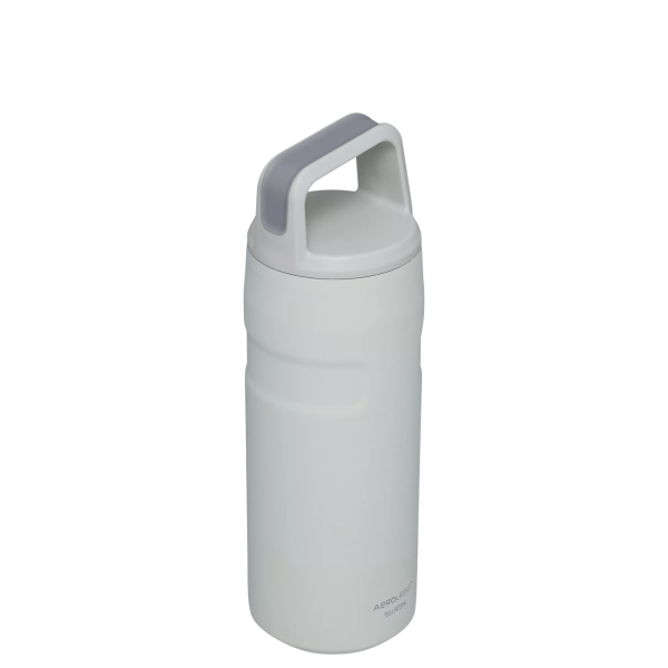 IceFlow Bottle with Cap and Carry+ Lid | 16 OZ - Image 41