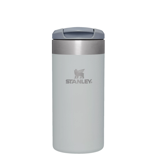 The AeroLight Transit Bottle | 12 OZ - Image 4