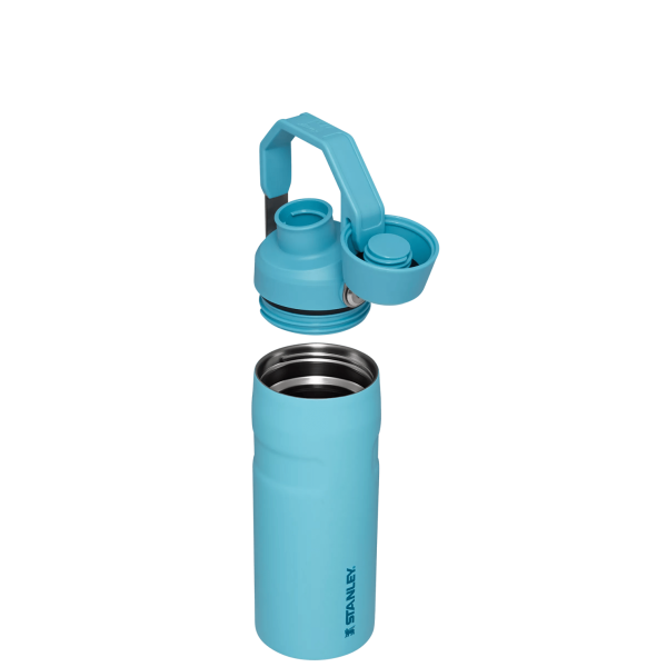 IceFlow Bottle with Fast Flow Lid | 16 OZ - Image 25