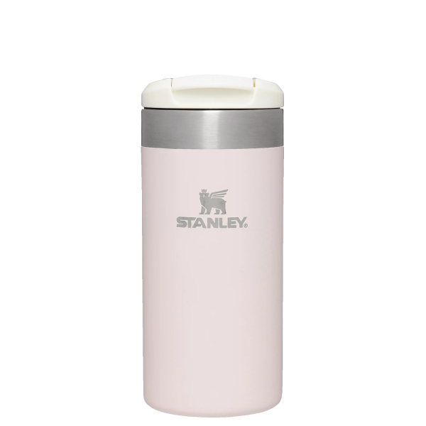 The AeroLight Transit Bottle | 12 OZ - Image 7