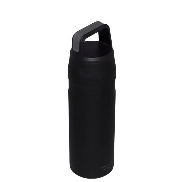 IceFlow Bottle with Cap and Carry+ Lid | 24 OZ - Image 19