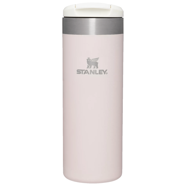 The AeroLight Transit Bottle | 16 OZ - Image 22