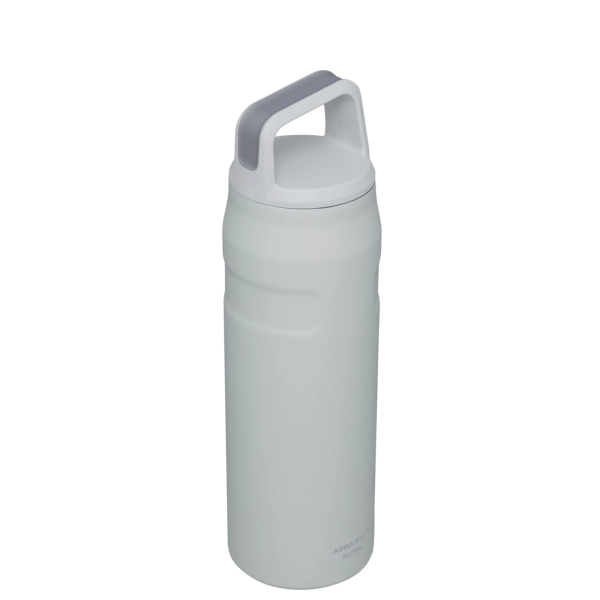 IceFlow Bottle with Cap and Carry+ Lid | 24 OZ - Image 46
