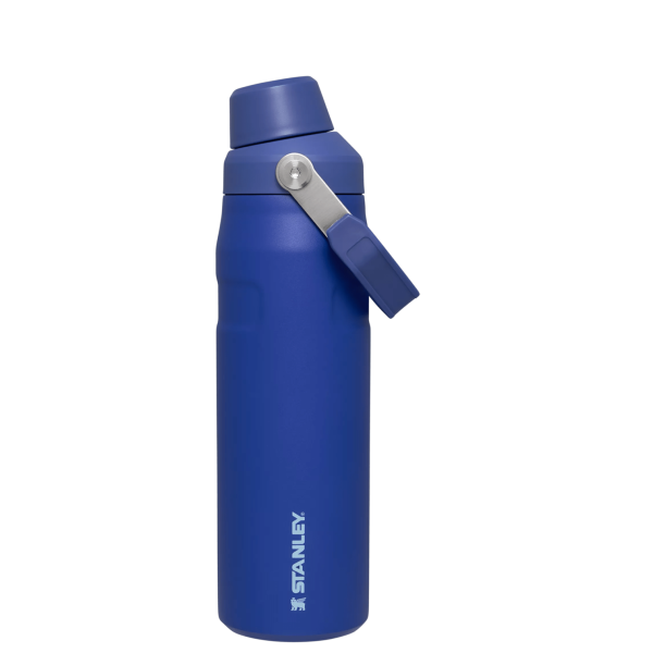 IceFlow Bottle with Fast Flow Lid | 24 OZ - Image 9