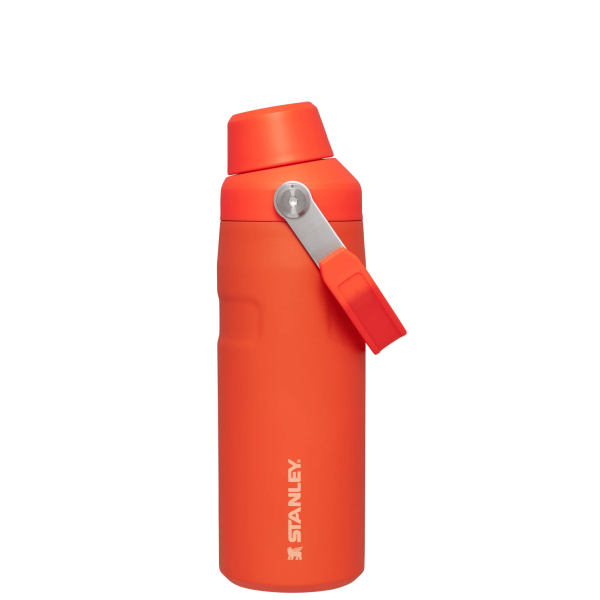 IceFlow Bottle with Fast Flow Lid | 16 OZ - Image 17