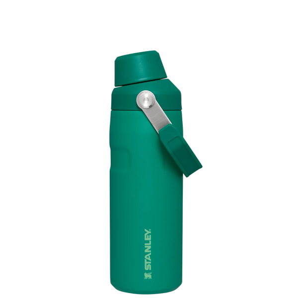 IceFlow Bottle with Fast Flow Lid | 16 OZ - Image 2