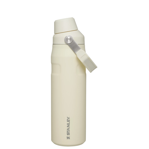 IceFlow Bottle with Fast Flow Lid | 24 OZ - Image 15