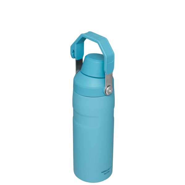 IceFlow Bottle with Fast Flow Lid | 16 OZ - Image 24
