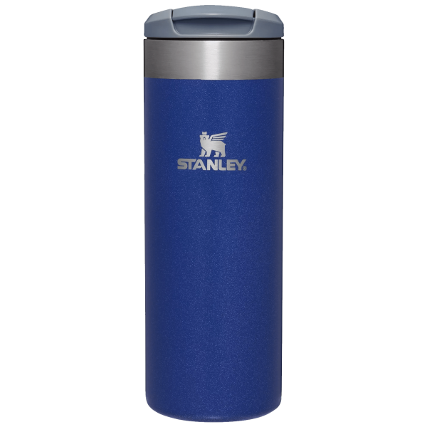 The AeroLight Transit Bottle | 16 OZ - Image 28