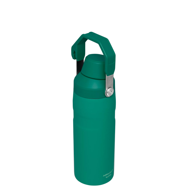 IceFlow Bottle with Fast Flow Lid | 16 OZ - Image 3