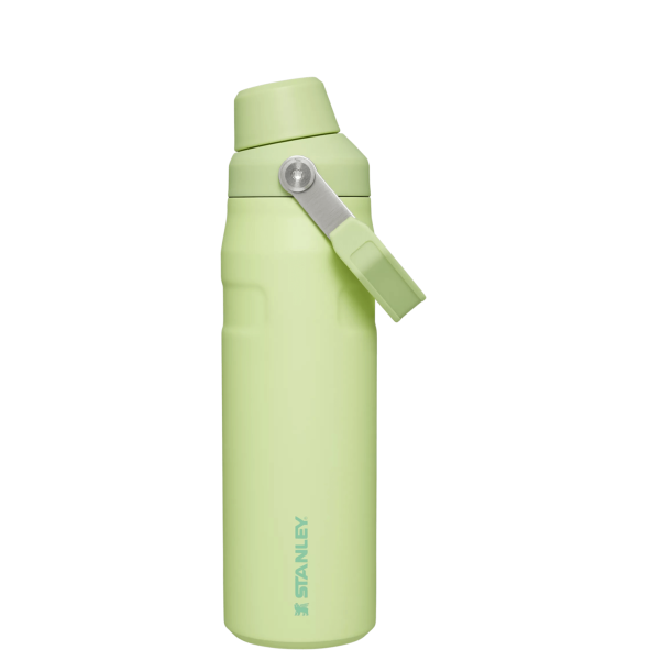 IceFlow Bottle with Fast Flow Lid | 24 OZ - Image 3