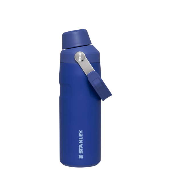 IceFlow Bottle with Fast Flow Lid | 16 OZ - Image 14