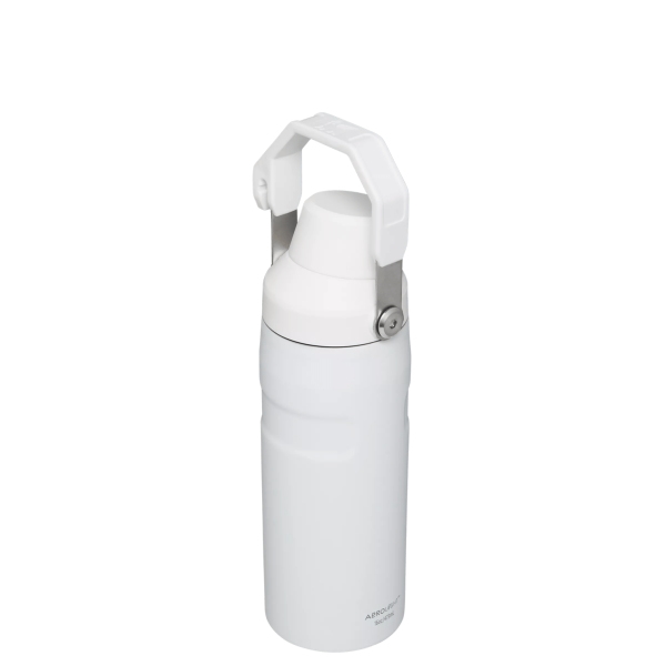 IceFlow Bottle with Fast Flow Lid | 16 OZ - Image 9