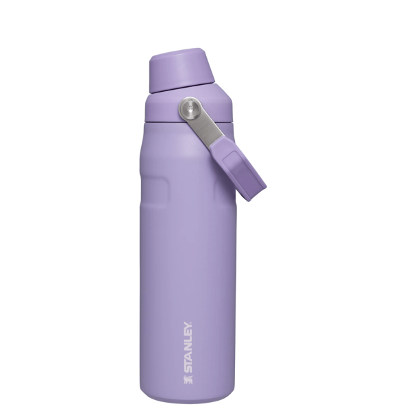 IceFlow Bottle with Fast Flow Lid | 24 OZ - Image 29