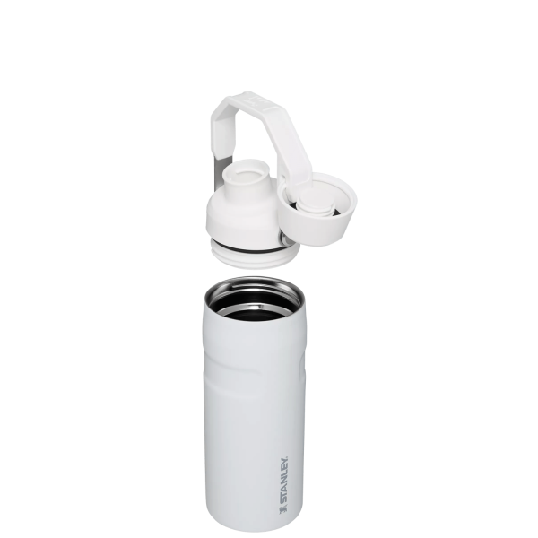 IceFlow Bottle with Fast Flow Lid | 16 OZ - Image 10
