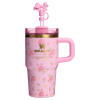Quencher H2.O FlowState Tumbler with Handle | 20 OZ